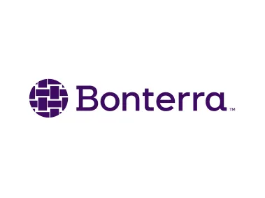 Bonterra Logo