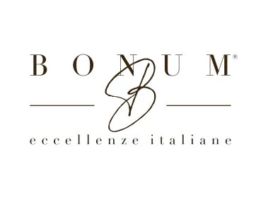 Bonum Logo