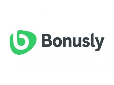 Bonusly Logo