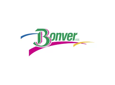 Bonver Logo