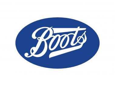 Boots UK Ltd Logo