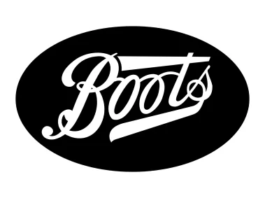 BOOTS Logo