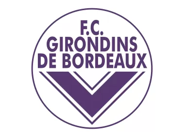 BORDEAUX Logo