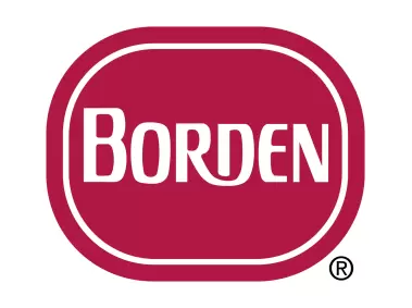 Borden Logo