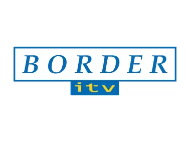 Border Television 1999 Logo