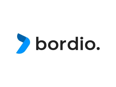 Bordio Logo