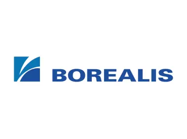 Borealis Logo