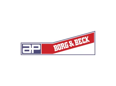 Borg & Beck Logo