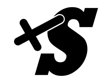 Borgaraflokkurinn Logo