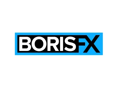 BORIS FX Logo