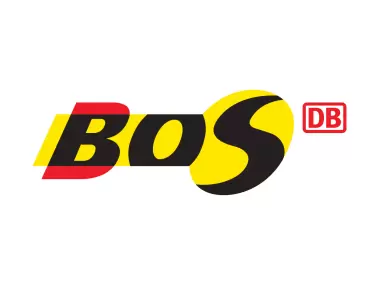 BOS Logo