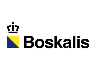 Boskalis Logo