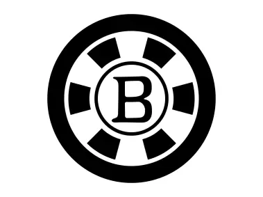 BosoRy Logo