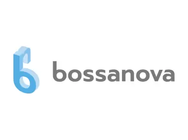 Bossa Nova Robotics Logo