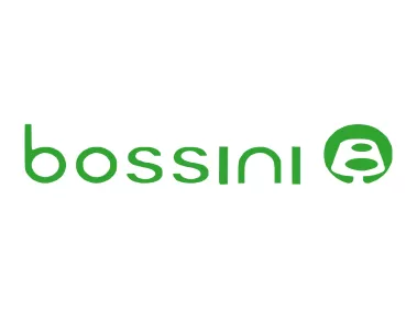 Bossini Logo