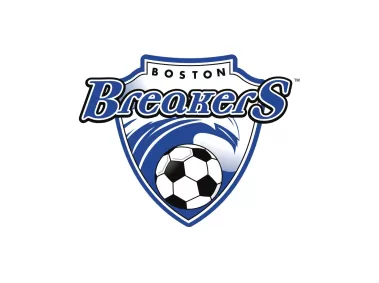 Boston Breakers Logo