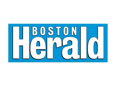 Boston Herald Logo