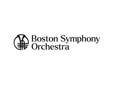 Boston Symphony Orchestra Logo
