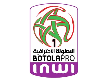 BotolaPro Logo
