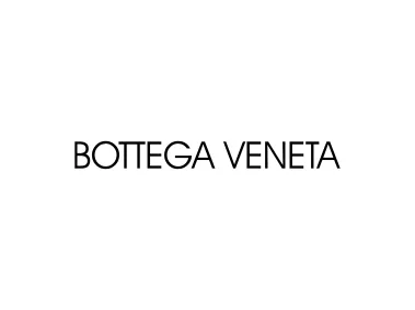 Bottega Veneta Logo