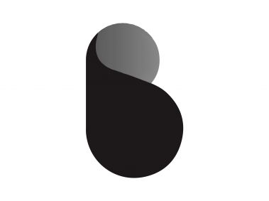 Bottos (BTO) Logo