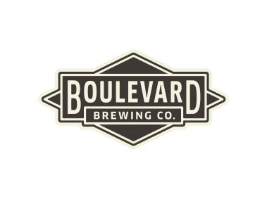 Boulevard Brewery Logo