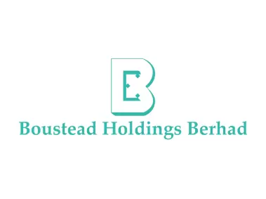 Boustead Holdings Berhad Logo