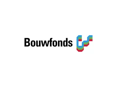 Bouwfonds Logo