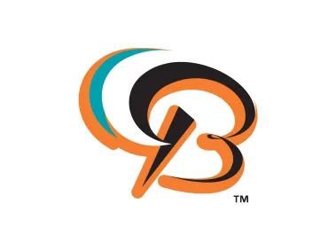 Bowie Baysox Logo