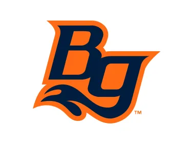 Bowling Green Hot Rods Logo