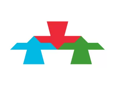 Böyüк Quruluş Partiyası Logo