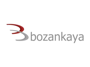 Bozankaya Logo