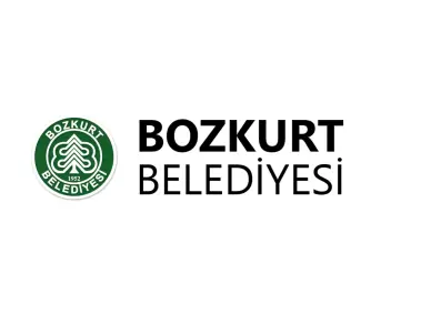 Bozkurt Belediyesi Logo
