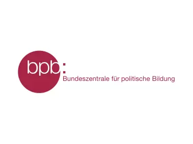 bpb Logo