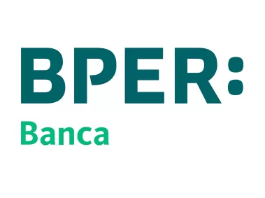Bper Banca Logo