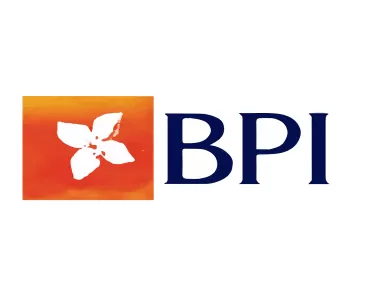 BPI Logo
