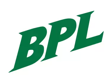 BPL Bangladesh Premier League Logo