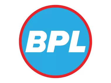 BPL Logo