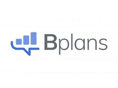 Bplans Logo