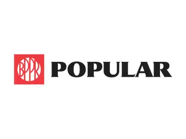 BPPR Popular Logo