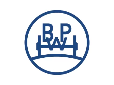 BPW Logo