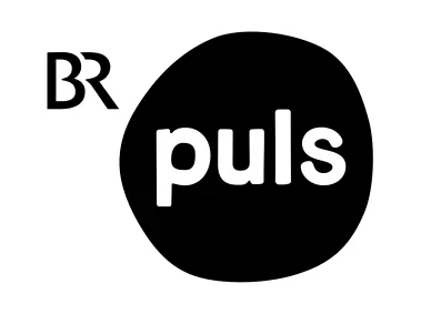 BR Puls Logo