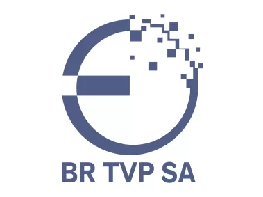 BR TVP SA Logo