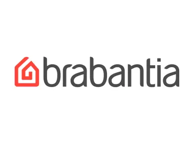 Brabantia Logo