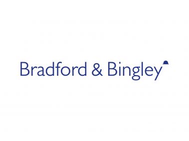 Bradford & Bingley Logo