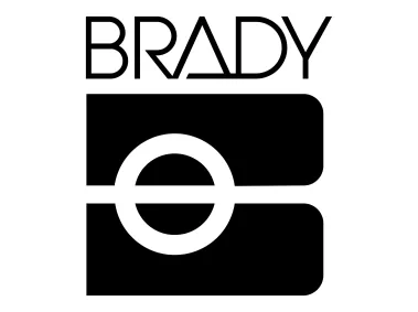 BRADY Logo