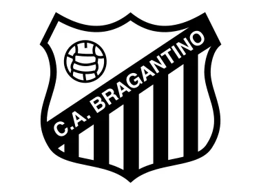 Bragantino Logo