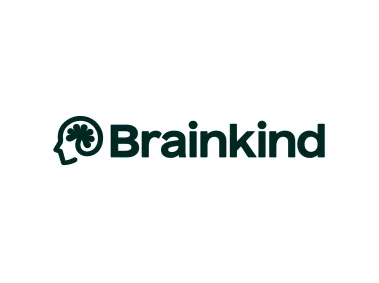 Brainkind Logo