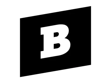 Brainly with B Logo