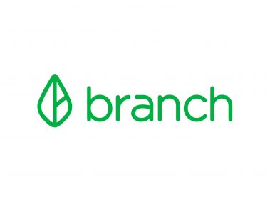Branch App Logo